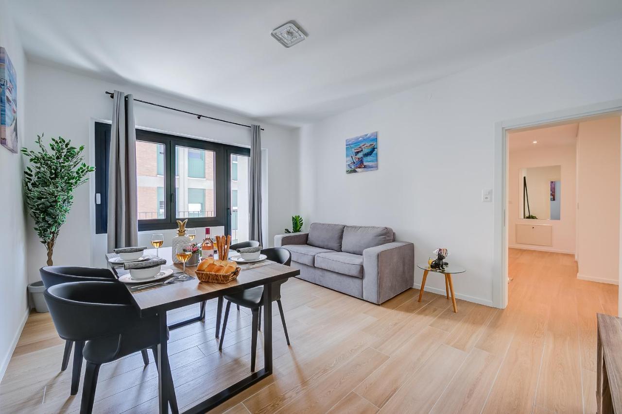 Boutique Homes لوغانو المظهر الخارجي الصورة