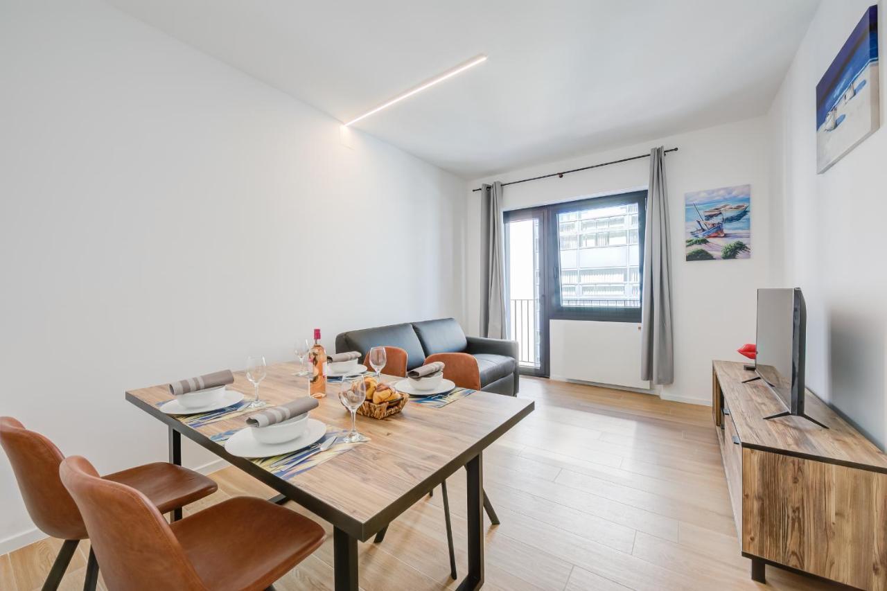 Boutique Homes لوغانو المظهر الخارجي الصورة
