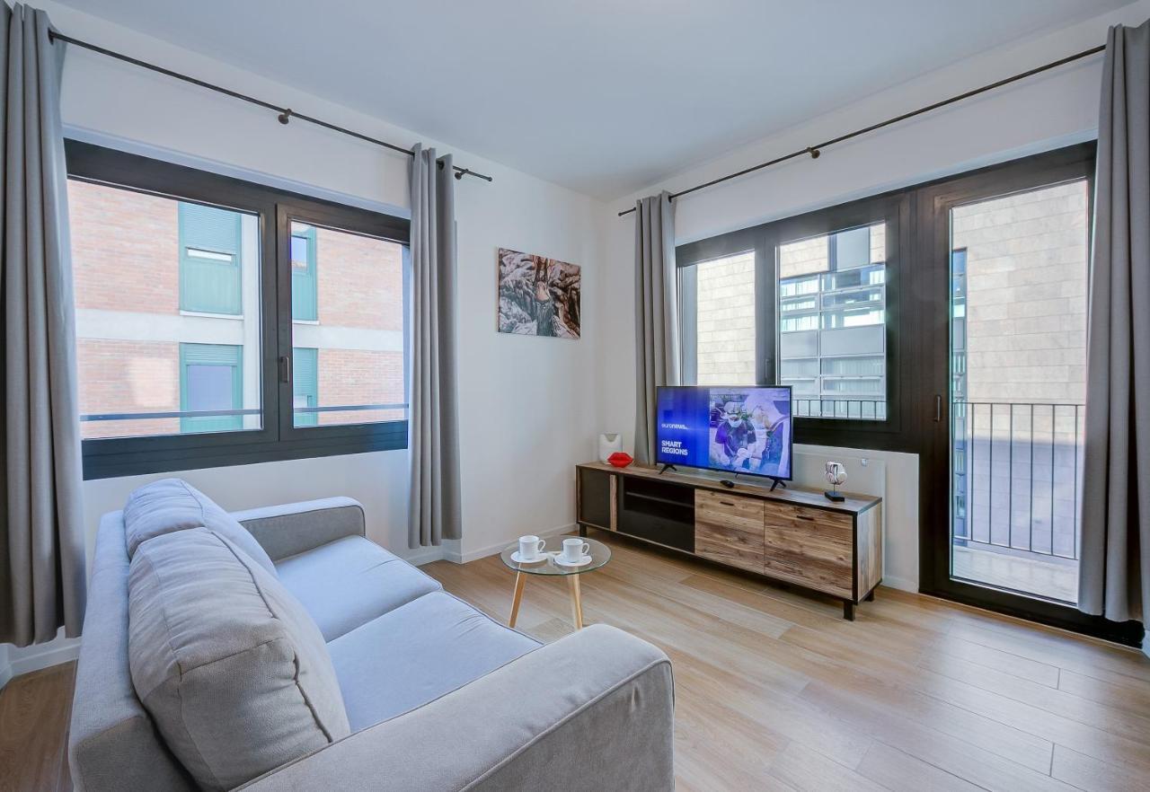 Boutique Homes لوغانو المظهر الخارجي الصورة