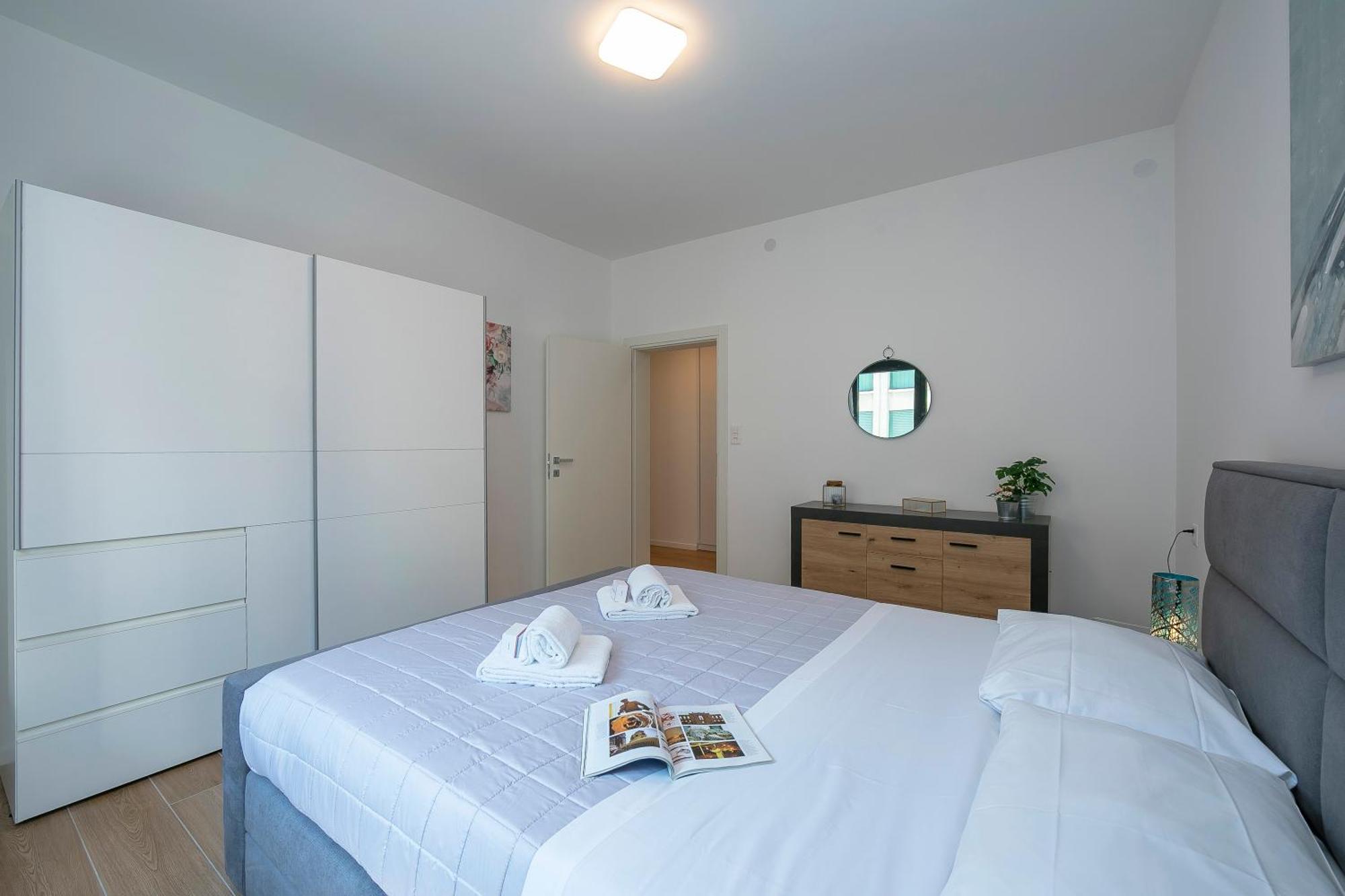 Boutique Homes لوغانو المظهر الخارجي الصورة